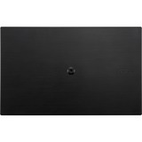 ASUS ZenScreen MB166C Monitor PC 39,6 cm (15.6") 1920 x 1080 Pixel Full HD LED Nero, Monitor LED Nero, 39,6 cm (15.6"), 1920 x 1080 Pixel, Full HD, LED, 5 ms, Nero