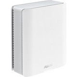 ASUS ZenWiFi BT8 (2-pack) Tri-band (2,4 GHz/5 GHz/6 GHz) Wi-Fi 7 (802.11be) Bianco 3 Interno, Router bianco, Bianco, Interno, Sistema Mesh, Potenza, 548 m², Tri-band (2,4 GHz/5 GHz/6 GHz)