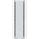 ASUS ZenWiFi BT8 (2-pack) Tri-band (2,4 GHz/5 GHz/6 GHz) Wi-Fi 7 (802.11be) Bianco 3 Interno, Router bianco, Bianco, Interno, Sistema Mesh, Potenza, 548 m², Tri-band (2,4 GHz/5 GHz/6 GHz)
