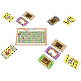 Amigo Gatti di Schrödinger, Gioco da tavolo 