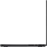 Apple MacBook Pro (14") 2026, Notebook Nero