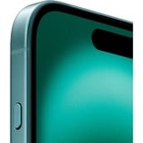 Apple iPhone 16 128GB, Handy Color foglia di tè