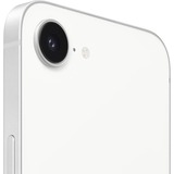 Apple iPhone 16e 128GB, Handy bianco