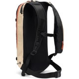 Black Diamond Dawn Patrol 15, M/L, Zaino beige/Nero