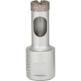 Bosch 2 608 587 113 sega per trapano Singolo, Piastrelle morbide in ceramica, 3 cm, 1,4 cm, 1 pezzo(i)