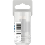 Bosch 2 608 587 113 sega per trapano Singolo, Piastrelle morbide in ceramica, 3 cm, 1,4 cm, 1 pezzo(i)