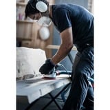 Bosch Abrasivi a rete Expert M480, Foglio abrasivo 50 pz