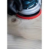 Bosch Abrasivi a rete Expert M480, Foglio abrasivo 50 pz