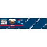 Bosch Expert C470 foglio abrasivo, Ø 225mm, K100 