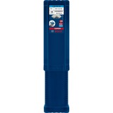 Bosch Expert Punta per martelli SDS Max-8X, Trapano Martello perforatore, Hammer drill bit, 1,8 cm, 340 mm, Cemento, Pietra, 20 cm