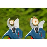 Bosch Forbice da giardino a batteria GGP18V-32 Potatore 18 Volt Vendita al dettaglio