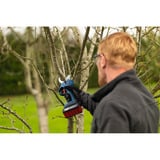 Bosch Forbice da giardino a batteria GGP18V-32 Potatore 18 Volt Vendita al dettaglio
