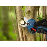 Bosch Forbice da giardino a batteria GGP18V-32 Potatore 18 Volt Vendita al dettaglio