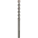 Bosch PRO Punta da martello SDS max-4, Ø 22mm, Trapano 