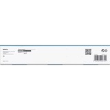 Bosch Set di bussole a impatto PRO 3/4", 9 pezzi, chiave combinata   Nero