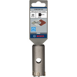Bosch ‎2608550613 sega per trapano 1 pz Singolo, Trapano, Metallo, 80 g, 1 pz, 1 pz