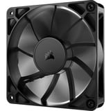Corsair RS120 PWM, Ventola Nero