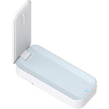 D-Link D501 dispositivo di rete cellulare, Adattatore wireless Mobile bianco, Grigio, Bianco, Portatile, 5G, LTE, Sub6 NR, USB