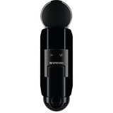 DeLonghi Essenza Mini EN85.B Automatica/Manuale Macchina per caffè a capsule 0,6 L, Macchina a capsula Nero, Macchina per caffè a capsule, 0,6 L, Capsule caffè, 1150 W, Nero