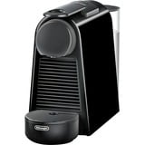 Essenza Mini EN85.B macchina per caffè Semi-automatica Macchina per espresso 0,6 L, Macchina a capsula
