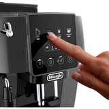 DeLonghi Magnifica Start ECAM220.22GB, Macchina automatica grigio/grigio