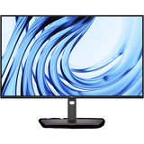 Dell Pro P2726HWOST (senza supporto), Monitor LED Nero