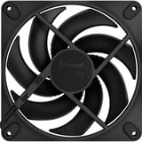 Fractal Design Momentum 14, Ventola Nero