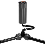 GARDENA 2783-20 non classificato, Connessione Nero/grigio, 1 pezzo(i)