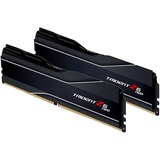 G.Skill DIMM 64 GB DDR5-6000 (2x 32 GB) Dual-Kit, Memoria Nero
