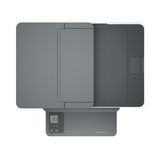 HP LaserJet M234sdn Multifunction Bianco e nero Stampante, Solo Ethernet; Fotocopiatrice, scanner, Stampante multifunzione grigio, Solo Ethernet; Fotocopiatrice, scanner, Laser, 600 x 600 DPI, A4, 29 ppm, Stampa fronte/retro, Grigio, Bianco