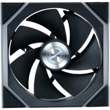Lian Li UNI FAN SL120 Wireless, Ventola Nero