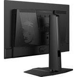 MSI MAG 272UPDE QD-OLED E16, Monitor di gioco Nero