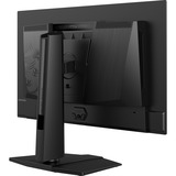 MSI MAG 272UPDE QD-OLED E16, Monitor di gioco Nero