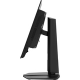 MSI MAG 272UPDE QD-OLED E16, Monitor di gioco Nero