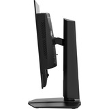 MSI MAG 272UPDE QD-OLED E16, Monitor di gioco Nero