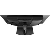 MSI MAG 272UPDE QD-OLED E16, Monitor di gioco Nero