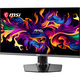 MSI MAG 272UPDE QD-OLED E16, Monitor di gioco Nero