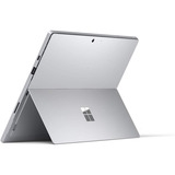 Microsoft SURFACE PRO 7 Ricondizionato, Tablet PC Nero