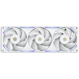 NZXT Performance Fan F360X, Ventola bianco