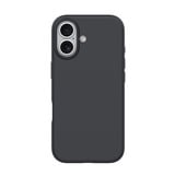 Nevox StyleShell SHOCK, Custodia per telefono Nero