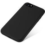Nevox StyleShell Shock custodia per cellulare 11,9 cm (4.7") Cover Nero, Custodia per telefono Nero, Cover, Apple, iPhone 8/7, 11,9 cm (4.7"), Nero