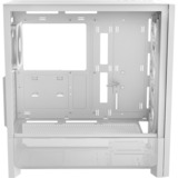Ocypus Delta C70 ARGB, Chassis Tower bianco