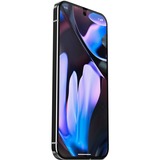 Otterbox Vetro Premium, Pellicola protettiva trasparente