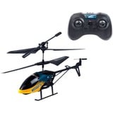 Revell Elicottero RC Mosquito 