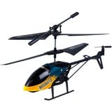 Revell Elicottero RC Mosquito 
