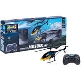 Revell Elicottero RC Mosquito 