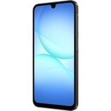 Samsung Galaxy A17 5G, Android 15, Display sAMOLED 6.7", 8GB RAM, 256GB, Batteria 5.000 mAh, Resistenza IP54, Memoria espandibile fino a 2TB, Black, Handy Nero, Android 15, Display sAMOLED 6.7", 8GB RAM, 256GB, Batteria 5.000 mAh, Resistenza IP54, Memoria espandibile fino a 2TB, Black, 17 cm (6.7"), 1080 x 2340 Pixel, 8 GB, 256 GB, 50 MP, Nero