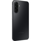 Samsung Galaxy A17 5G, Android 15, Display sAMOLED 6.7", 8GB RAM, 256GB, Batteria 5.000 mAh, Resistenza IP54, Memoria espandibile fino a 2TB, Black, Handy Nero, Android 15, Display sAMOLED 6.7", 8GB RAM, 256GB, Batteria 5.000 mAh, Resistenza IP54, Memoria espandibile fino a 2TB, Black, 17 cm (6.7"), 1080 x 2340 Pixel, 8 GB, 256 GB, 50 MP, Nero