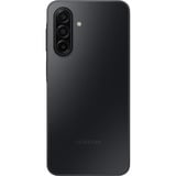 Samsung Galaxy A17 5G, Android 15, Display sAMOLED 6.7", 8GB RAM, 256GB, Batteria 5.000 mAh, Resistenza IP54, Memoria espandibile fino a 2TB, Black, Handy Nero, Android 15, Display sAMOLED 6.7", 8GB RAM, 256GB, Batteria 5.000 mAh, Resistenza IP54, Memoria espandibile fino a 2TB, Black, 17 cm (6.7"), 1080 x 2340 Pixel, 8 GB, 256 GB, 50 MP, Nero