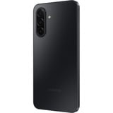 Samsung Galaxy A17 5G, Android 15, Display sAMOLED 6.7", 8GB RAM, 256GB, Batteria 5.000 mAh, Resistenza IP54, Memoria espandibile fino a 2TB, Black, Handy Nero, Android 15, Display sAMOLED 6.7", 8GB RAM, 256GB, Batteria 5.000 mAh, Resistenza IP54, Memoria espandibile fino a 2TB, Black, 17 cm (6.7"), 1080 x 2340 Pixel, 8 GB, 256 GB, 50 MP, Nero